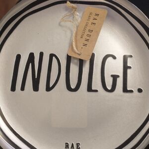 Rae Dunn plates